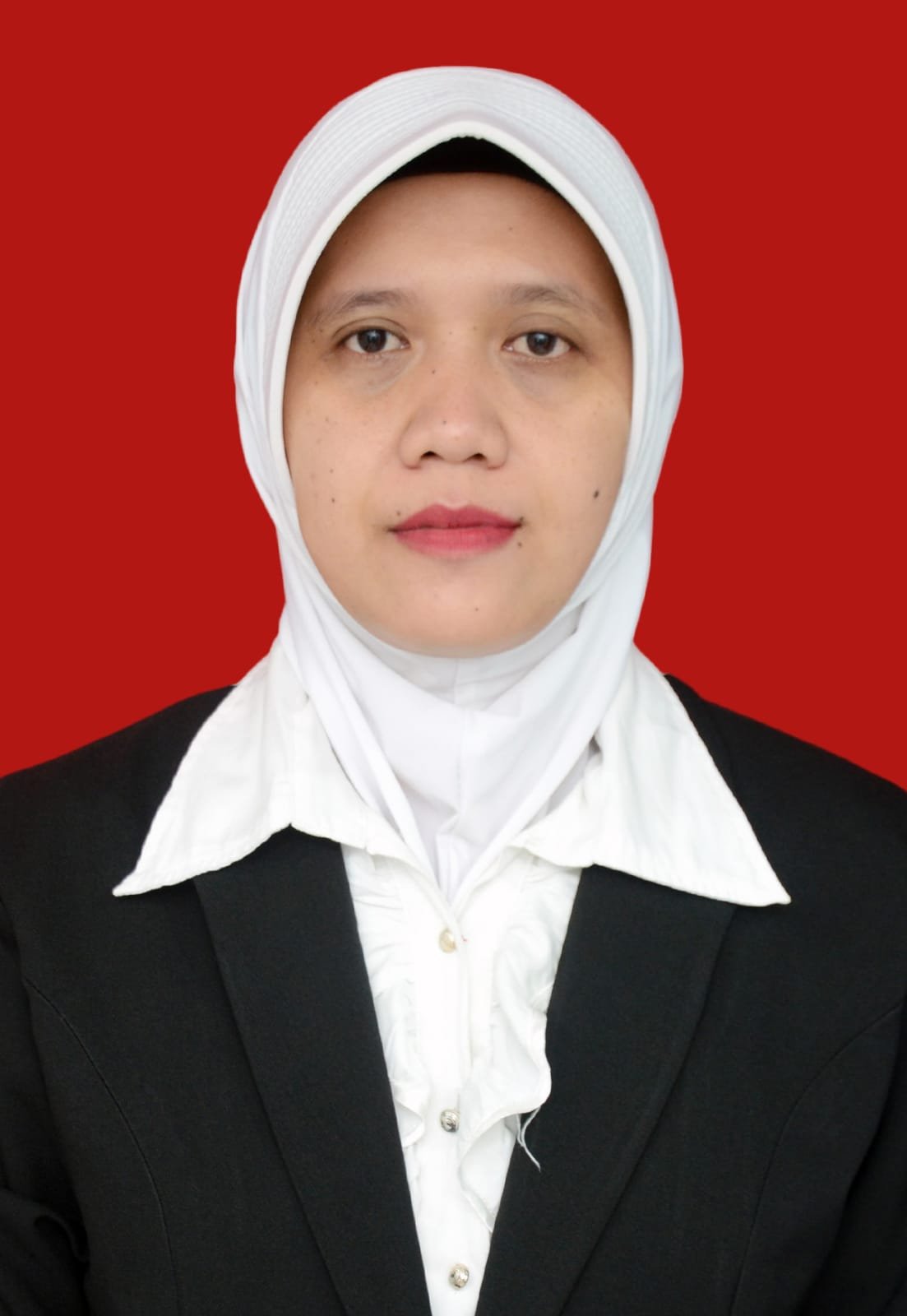 Sri Winarsih, S.Pd., Gr. 