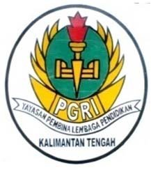 SMKS PGRI Sampit