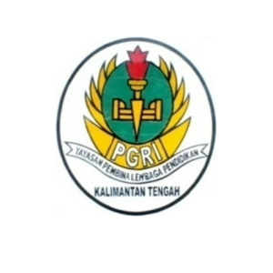 SMKS PGRI Sampit